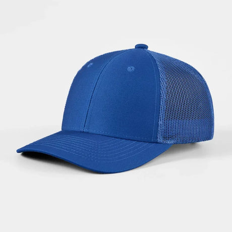Joe's USA JOE112 Original Trucker Hat | An American Classic