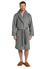 Port Authority R104 Dream Plush Robe