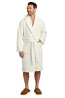 Port Authority R104 Dream Plush Robe