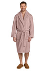 Port Authority R104 Dream Plush Robe