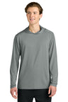 Richardson Clutch Long Sleeve Hoodie RA7110LSH - Richardson RA7110LSH