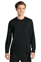 Richardson Clutch Long Sleeve Tee RA7110LS - Richardson RA7110LS