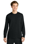 Richardson Clutch Long Sleeve Tee RA7110LS - Richardson RA7110LS