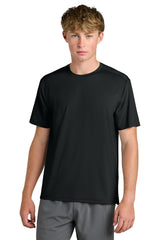 Richardson Clutch Short Sleeve Tee RA7110SS - Richardson RA7110SS