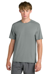 Richardson Clutch Short Sleeve Tee RA7110SS - Richardson RA7110SS