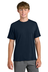 Richardson Clutch Short Sleeve Tee RA7110SS - Richardson RA7110SS