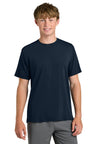 Richardson Clutch Short Sleeve Tee RA7110SS - Richardson RA7110SS