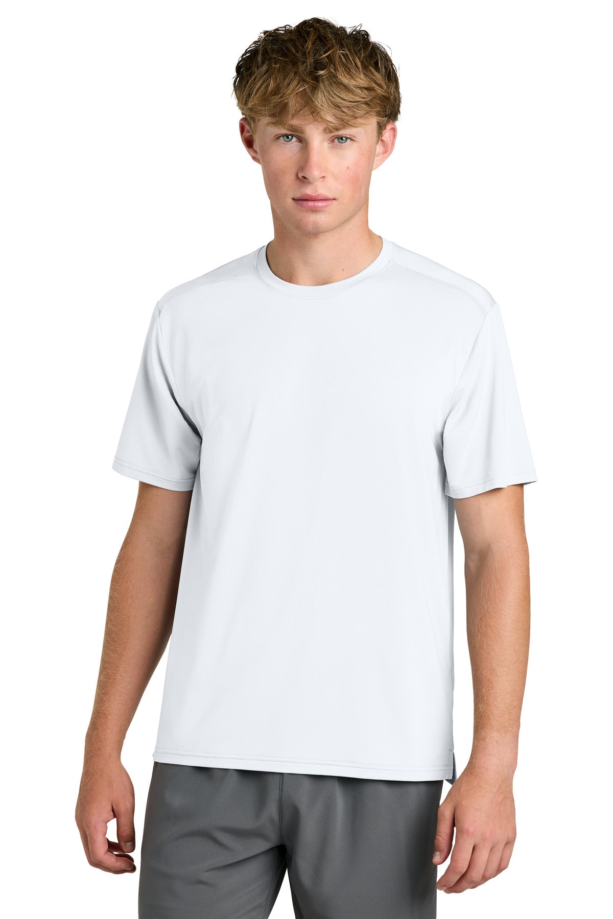 Richardson Clutch Short Sleeve Tee RA7110SS - Richardson RA7110SS