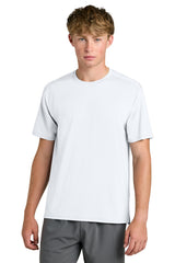Richardson Clutch Short Sleeve Tee RA7110SS - Richardson RA7110SS