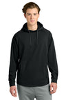 Richardson Charge Performance Fleece Long Sleeve Hoodie RA7200LSH - Richardson RA7200LSH