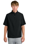 Richardson Barrage Wind Shirt RA7400SSQ - Richardson RA7400SSQ
