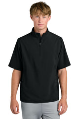 Richardson Barrage Wind Shirt RA7400SSQ - Richardson RA7400SSQ