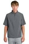 Richardson Barrage Wind Shirt RA7400SSQ - Richardson RA7400SSQ