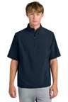 Richardson Barrage Wind Shirt RA7400SSQ - Richardson RA7400SSQ