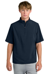 Richardson Barrage Wind Shirt RA7400SSQ - Richardson RA7400SSQ