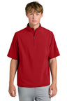 Richardson Barrage Wind Shirt RA7400SSQ - Richardson RA7400SSQ