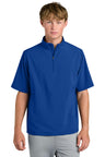 Richardson Barrage Wind Shirt RA7400SSQ - Richardson RA7400SSQ