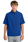 Richardson Barrage Wind Shirt RA7400SSQ - Richardson RA7400SSQ