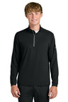 Richardson Vertex 1/4-Zip Pullover RA7500Q - Richardson RA7500Q
