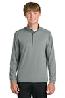 Richardson Vertex 1/4-Zip Pullover RA7500Q - Richardson RA7500Q
