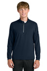 Richardson Vertex 1/4-Zip Pullover RA7500Q - Richardson RA7500Q