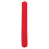 Champion Sports FOAM RELAY BATON SET