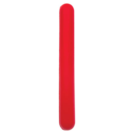Champion Sports FOAM RELAY BATON SET