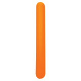 Champion Sports FOAM RELAY BATON SET
