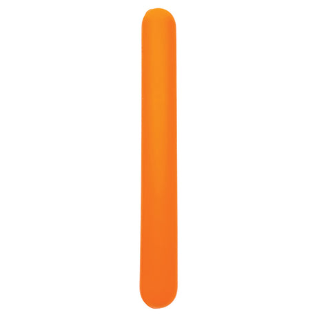Champion Sports FOAM RELAY BATON SET