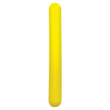Champion Sports FOAM RELAY BATON SET