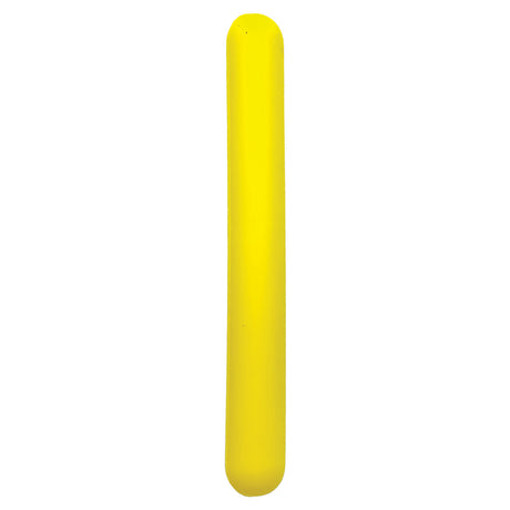 Champion Sports FOAM RELAY BATON SET