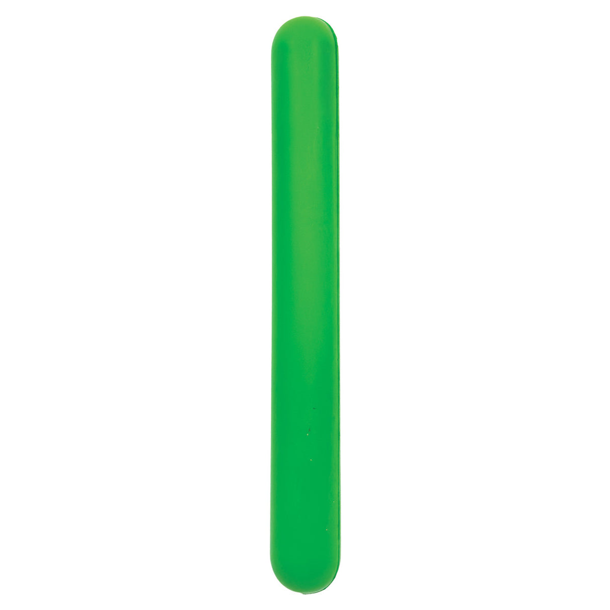 Champion Sports FOAM RELAY BATON SET