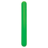 Champion Sports FOAM RELAY BATON SET