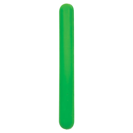 Champion Sports FOAM RELAY BATON SET