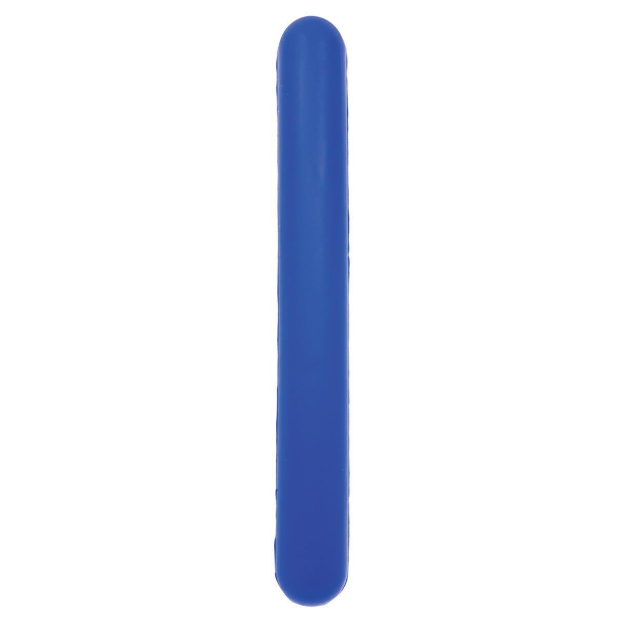 Champion Sports FOAM RELAY BATON SET