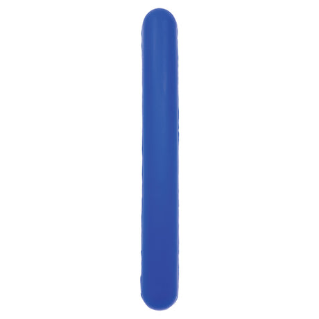 Champion Sports FOAM RELAY BATON SET