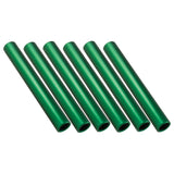 ALUMINUM RELAY BATON BLACK