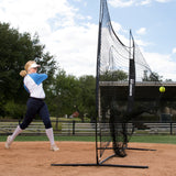 RHINO Flex RHINO FLEX PORTABLE TRAINING NET