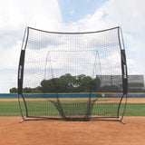 RHINO Flex RHINO FLEX PORTABLE TRAINING NET