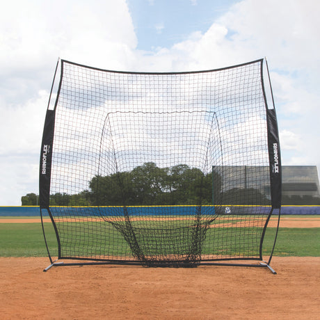 RHINO Flex RHINO FLEX PORTABLE TRAINING NET