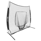 RHINO Flex RHINO FLEX PORTABLE TRAINING NET