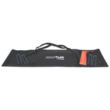 RHINO Flex RHINO FLEX PORTABLE TRAINING NET