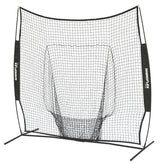 RHINO Flex RHINO FLEX PORTABLE TRAINING NET