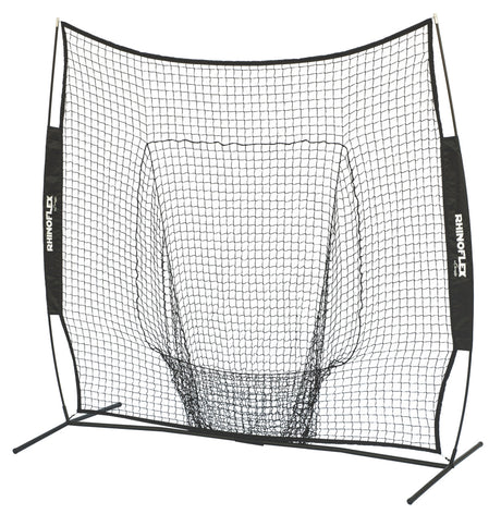 RHINO Flex RHINO FLEX PORTABLE TRAINING NET