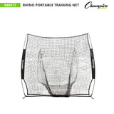 RHINO Flex RHINO FLEX PORTABLE TRAINING NET