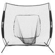 RHINO FLEX PORTABLE TRAINING NET