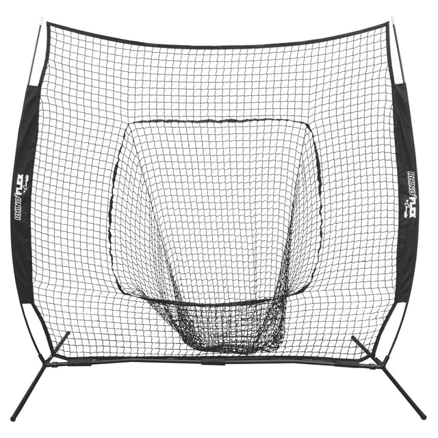 RHINO FLEX PORTABLE TRAINING NET