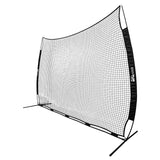 RHINO Flex RHINO FLEX BARRIER NET 12' X 9'