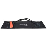 RHINO Flex RHINO FLEX BARRIER NET 12' X 9'
