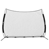 RHINO Flex RHINO FLEX BARRIER NET 12' X 9'
